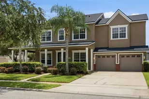 14636 Mailer Blvd, Orlando, FL 32828 - Photo 1