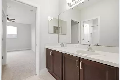 14636 Mailer Boulevard, Orlando, FL 32828 - Photo 42