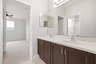 14636 Mailer Blvd, Orlando, FL 32828 - Photo 42