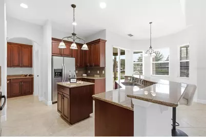 14636 Mailer Boulevard, Orlando, FL 32828 - Photo 24