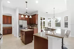 14636 Mailer Blvd, Orlando, FL 32828 - Photo 24