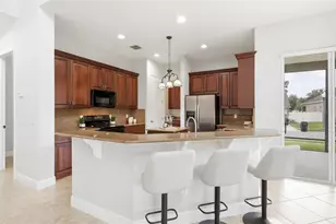 14636 Mailer Blvd, Orlando, FL 32828 - Photo 22