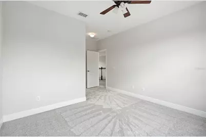 14636 Mailer Boulevard, Orlando, FL 32828 - Photo 44