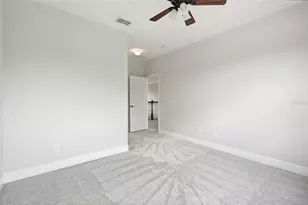 14636 Mailer Blvd, Orlando, FL 32828 - Photo 44