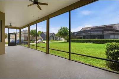14636 Mailer Boulevard, Orlando, FL 32828 - Photo 48