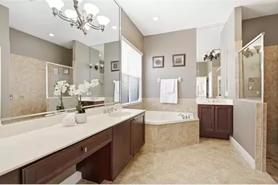 14636 Mailer Boulevard, Orlando, FL 32828 - Photo 32