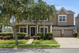 14636 Mailer Blvd, Orlando, FL 32828 - Photo 2