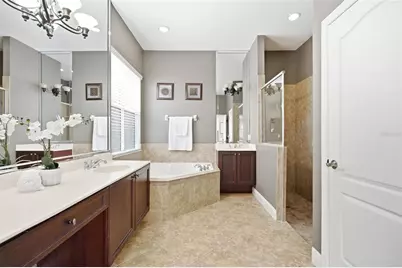 14636 Mailer Boulevard, Orlando, FL 32828 - Photo 34