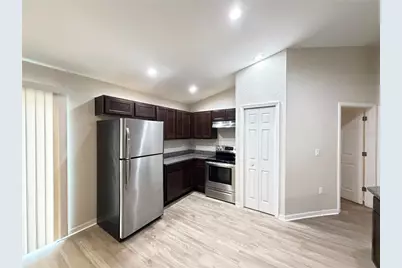 2 Bahia Court Run, Ocala, FL 34472 - Photo 4