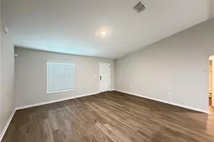 2 Bahia Court Run, Ocala, FL 34472 - Photo 10
