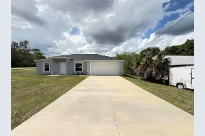 2 Bahia Court Run, Ocala, FL 34472 - Photo 1