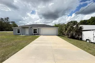 2 Bahia Court Run, Ocala, FL 34472 - Photo 1