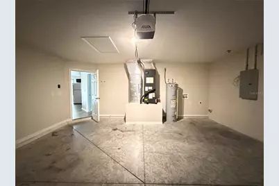 2 Bahia Court Run, Ocala, FL 34472 - Photo 18