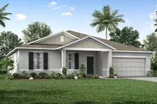 8643 Tempest Dr, Citrus Springs, FL 34433 - Photo 1