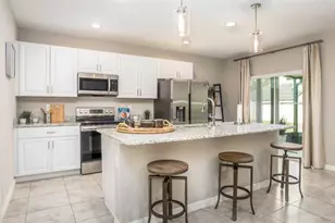 8643 Tempest Dr, Citrus Springs, FL 34433 - Photo 4