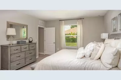 8643 Tempest Drive, Citrus Springs, FL 34433 - Photo 12