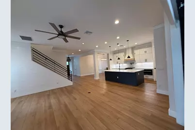 20 W Crest Avenue, Winter Garden, FL 34787 - Photo 22