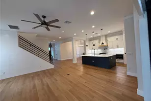 20 W Crest Ave, Winter Garden, FL 34787 - Photo 22
