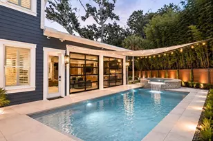 20 W Crest Ave, Winter Garden, FL 34787 - Photo 74