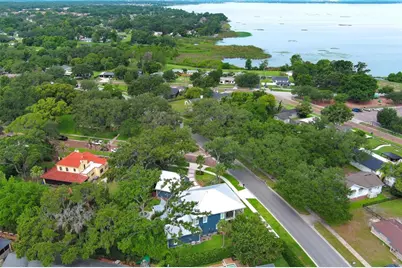 20 W Crest Avenue, Winter Garden, FL 34787 - Photo 54