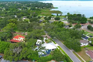 20 W Crest Ave, Winter Garden, FL 34787 - Photo 54