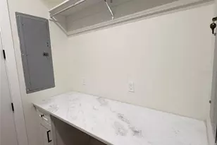 20 W Crest Ave, Winter Garden, FL 34787 - Photo 36