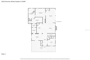 20 W Crest Ave, Winter Garden, FL 34787 - Photo 62