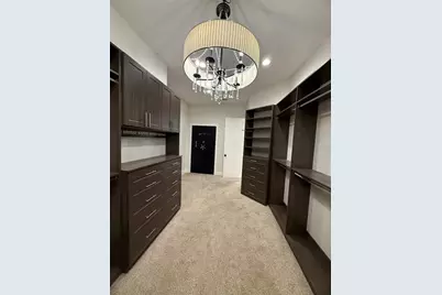 20 W Crest Avenue, Winter Garden, FL 34787 - Photo 34