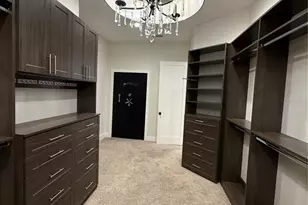 20 W Crest Ave, Winter Garden, FL 34787 - Photo 34