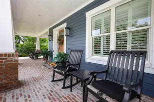 20 W Crest Ave, Winter Garden, FL 34787 - Photo 6