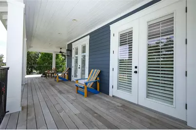 20 W Crest Avenue, Winter Garden, FL 34787 - Photo 52