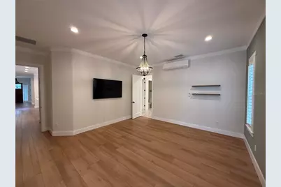 20 W Crest Avenue, Winter Garden, FL 34787 - Photo 26