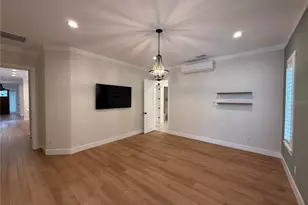 20 W Crest Ave, Winter Garden, FL 34787 - Photo 26