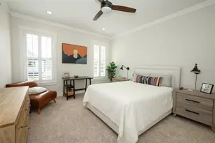 20 W Crest Ave, Winter Garden, FL 34787 - Photo 48