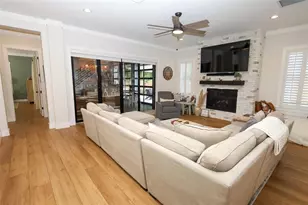 20 W Crest Ave, Winter Garden, FL 34787 - Photo 24