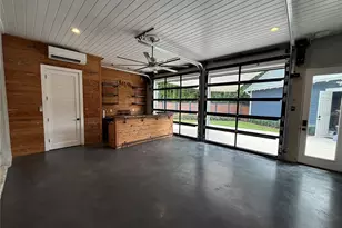 20 W Crest Ave, Winter Garden, FL 34787 - Photo 38