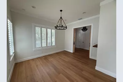 20 W Crest Avenue, Winter Garden, FL 34787 - Photo 8