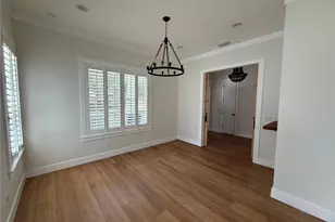 20 W Crest Ave, Winter Garden, FL 34787 - Photo 8