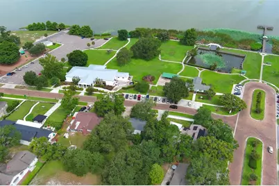 20 W Crest Avenue, Winter Garden, FL 34787 - Photo 56