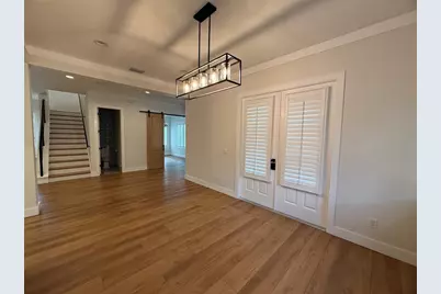 20 W Crest Avenue, Winter Garden, FL 34787 - Photo 20