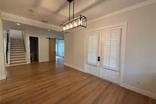 20 W Crest Ave, Winter Garden, FL 34787 - Photo 20