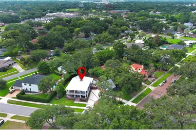 20 W Crest Avenue, Winter Garden, FL 34787 - Photo 58