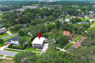 20 W Crest Ave, Winter Garden, FL 34787 - Photo 58