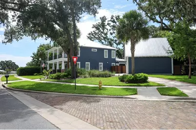 20 W Crest Avenue, Winter Garden, FL 34787 - Photo 4