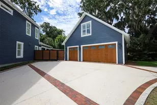20 W Crest Ave, Winter Garden, FL 34787 - Photo 2