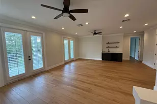 20 W Crest Ave, Winter Garden, FL 34787 - Photo 44