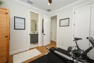 20 W Crest Ave, Winter Garden, FL 34787 - Photo 46