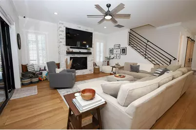 20 W Crest Avenue, Winter Garden, FL 34787 - Photo 18