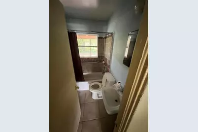 3109 Williams Street, Orlando, FL 32806 - Photo 24