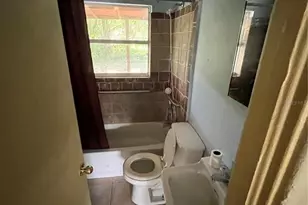 3109 Williams St, Orlando, FL 32806 - Photo 24